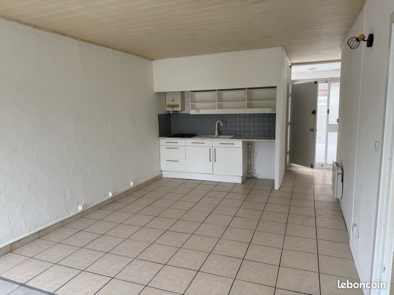 Appartement 3 pièces 50 m² · à Arcachon · 50 m² · 800 €/mois