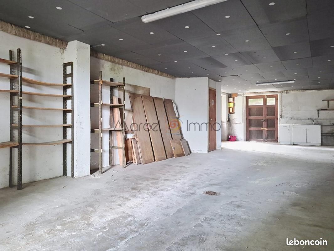 Maison 8 pièces 190 m² (image 11)
