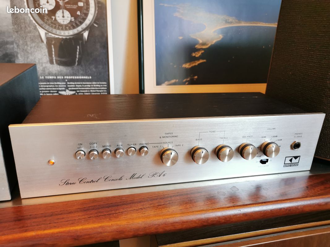Le banquet tactique Susteen enceintes hi fi vintage compter Littérature marché Le banquet tactique Susteen enceintes hi fi vintage compter Littérature marché