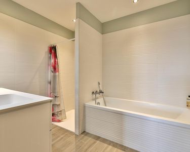 Appartement 830 000 € - 150 m²