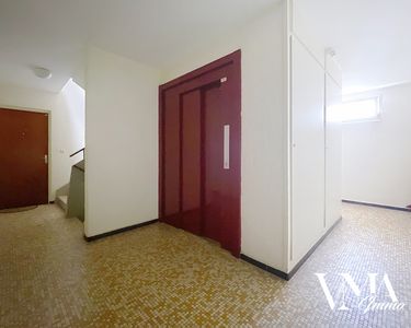 Appartement 205 000 € - 79 m²