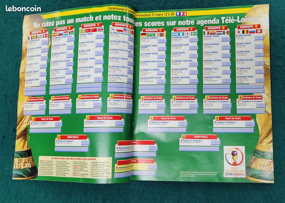 Arthus Bertrand - Arthus Bertrand , football , Coupe du Monde France
