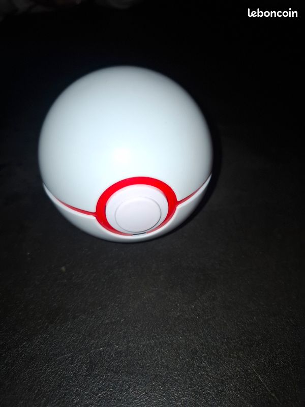 Jouet pokemone (image 1)