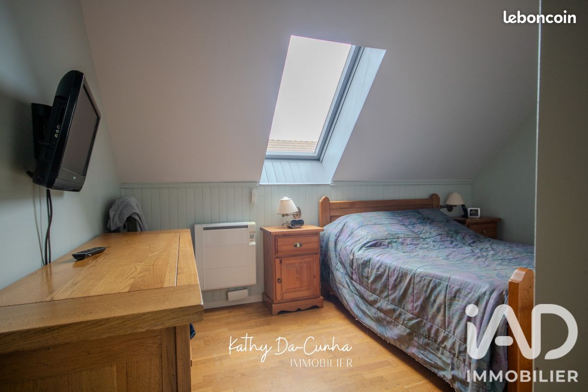 Maison 4 pièces 85 m² (image 17)