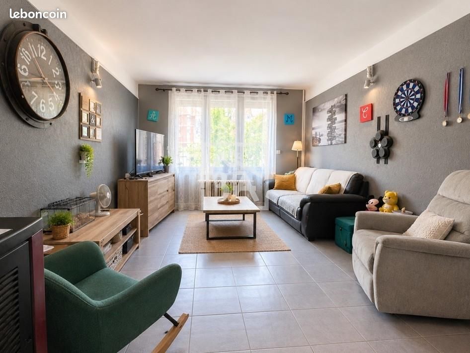 Immeuble 9 pièces 180 m² · à Calais · 180 m² · 199 206 €