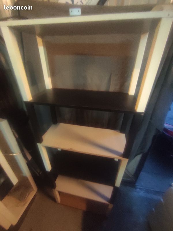 Etagere (image 1)