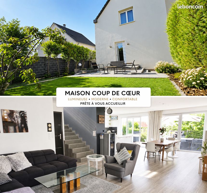 Maison 7 pièces 177 m² · à Hurtigheim · 177 m² · 539 000 €