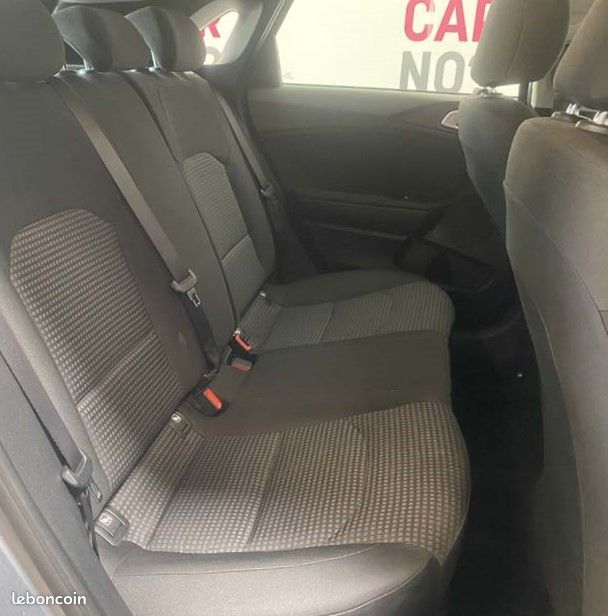 Kia CEED 1.0 T-GDI 120 ISG GT LINE (image 10)