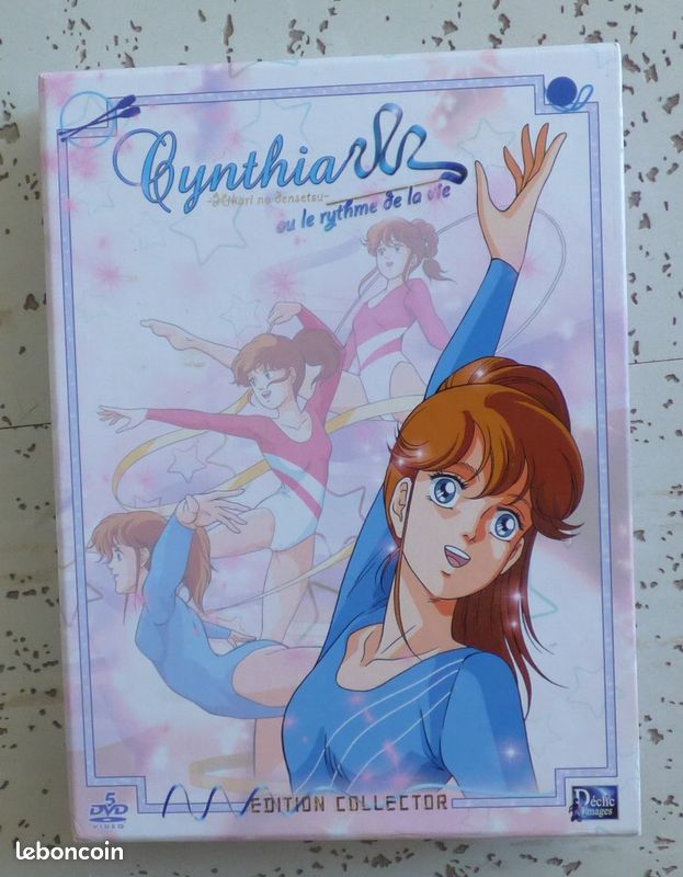 Dvd divers à partir de 1 euro (image 1)
