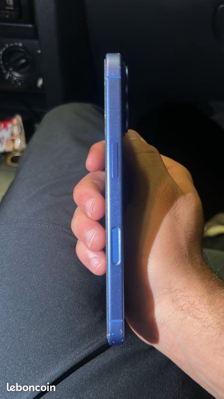 Iphone 16 (image 2)