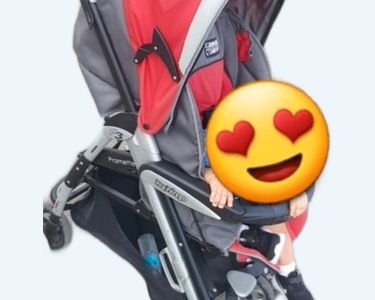 Aluminum Stroller Peg Perego 5086 Peg Perego Aluminium 5086 Outlet