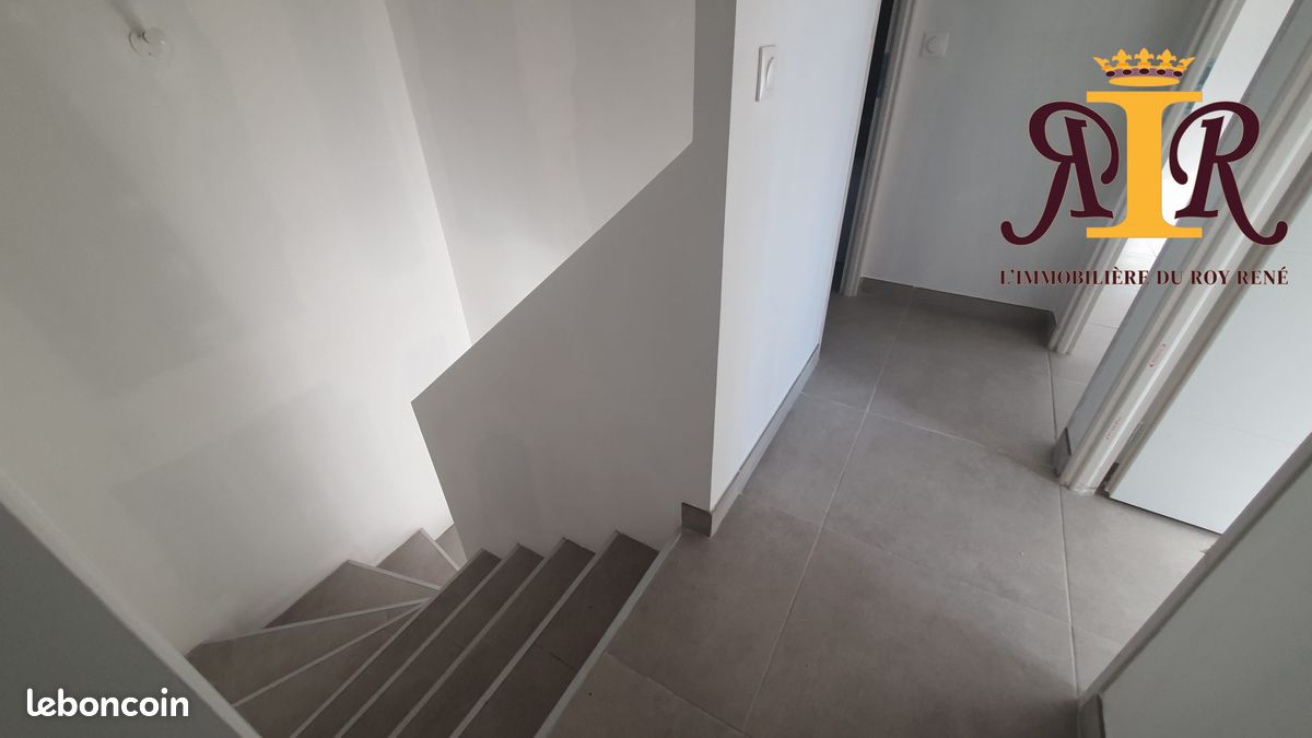 Maison 5 pièces 116 m² (image 15)