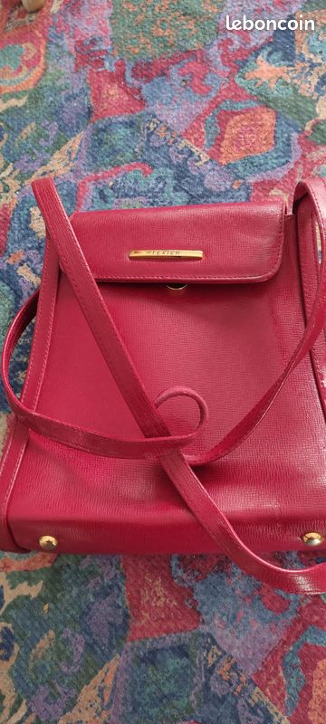 Sac a main femme (image 1)