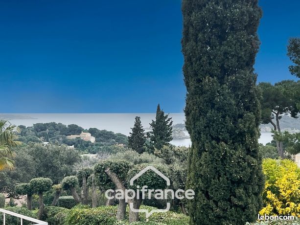 https://img.leboncoin.fr/api/v1/lbcpb1/images/3a/5b/3a/3a5b3aaaeb2c72153fe4c7a9c47304499ac1c659.jpg?rule=ad-image