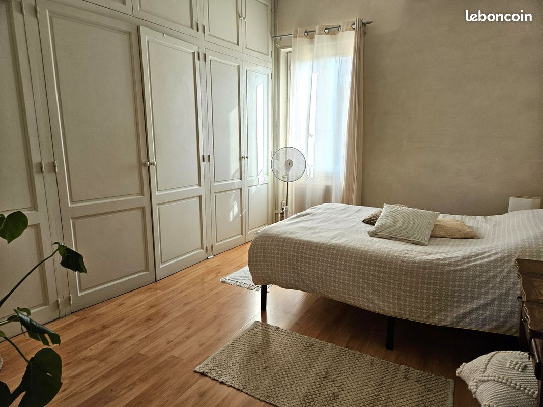 Appartement a louer castres - 3 pièce(s) - 85 m2 - Surfyn