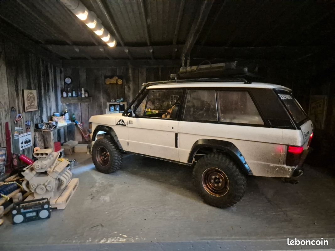 Gmade gs02f range (image 17)