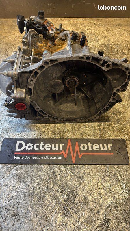 FICHTEL & SACHS 98 98er NOS piston SCHMIDT KS 12/1 diamètre FICHTEL & SACHS 98 98er NOS piston SCHMIDT KS 12/1 diamètre
