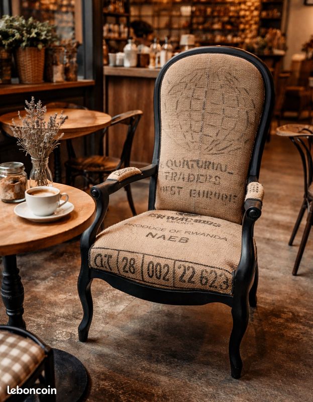Sitemapcdatahttpswweinfbizidfauteuil Voltaire Relooke Design
