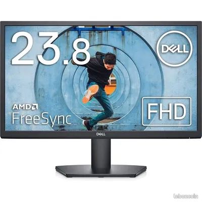 Dell p2418hz (image 1)