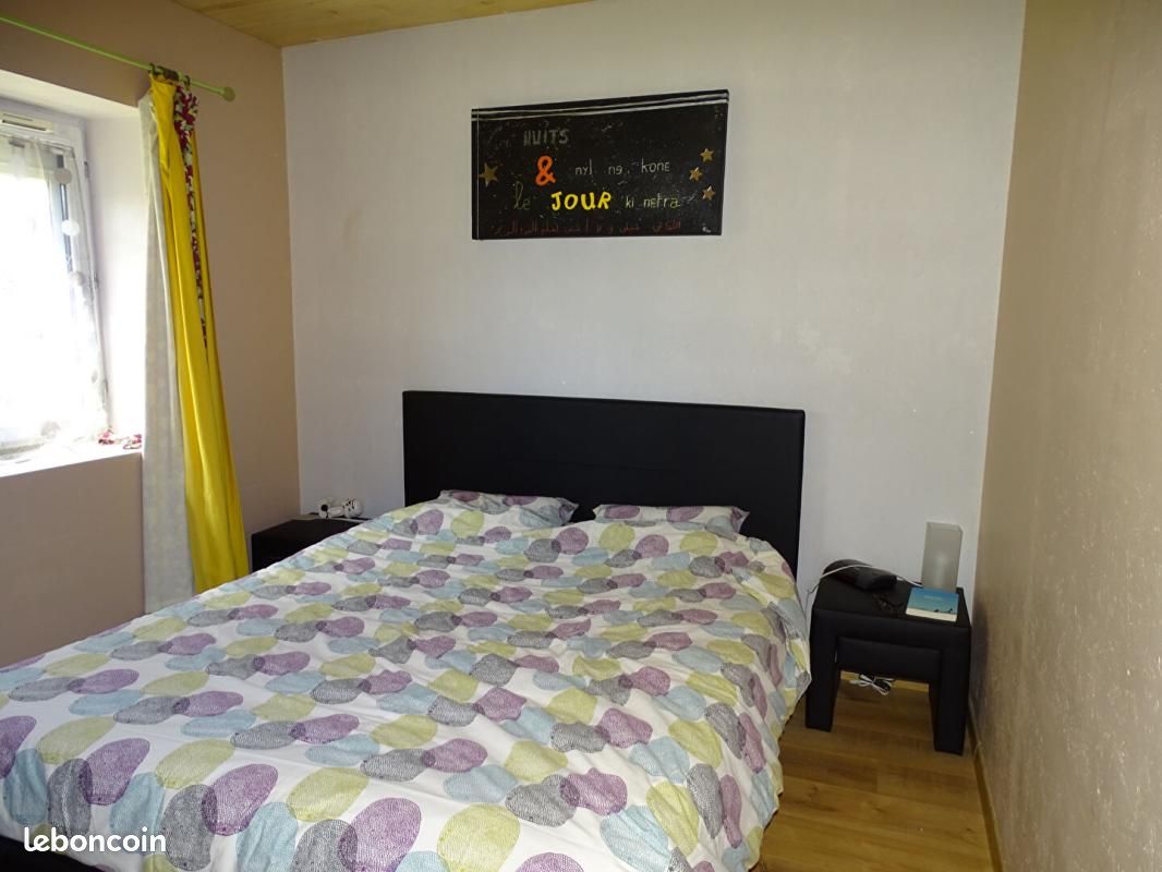 Maison 8 pièces 275 m² (image 7)