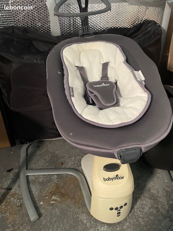 Babymoov (image 3)