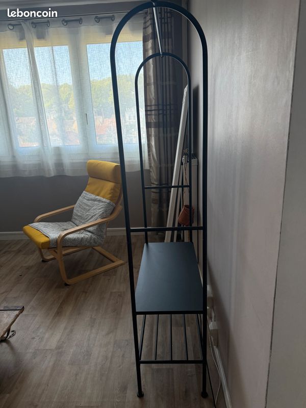 Porte manteaux ikea (image 6)