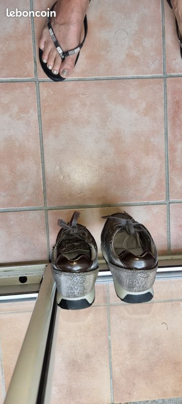 Chaussure (image 7)