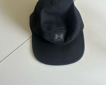 Casquette under armour Accessoires Bagagerie