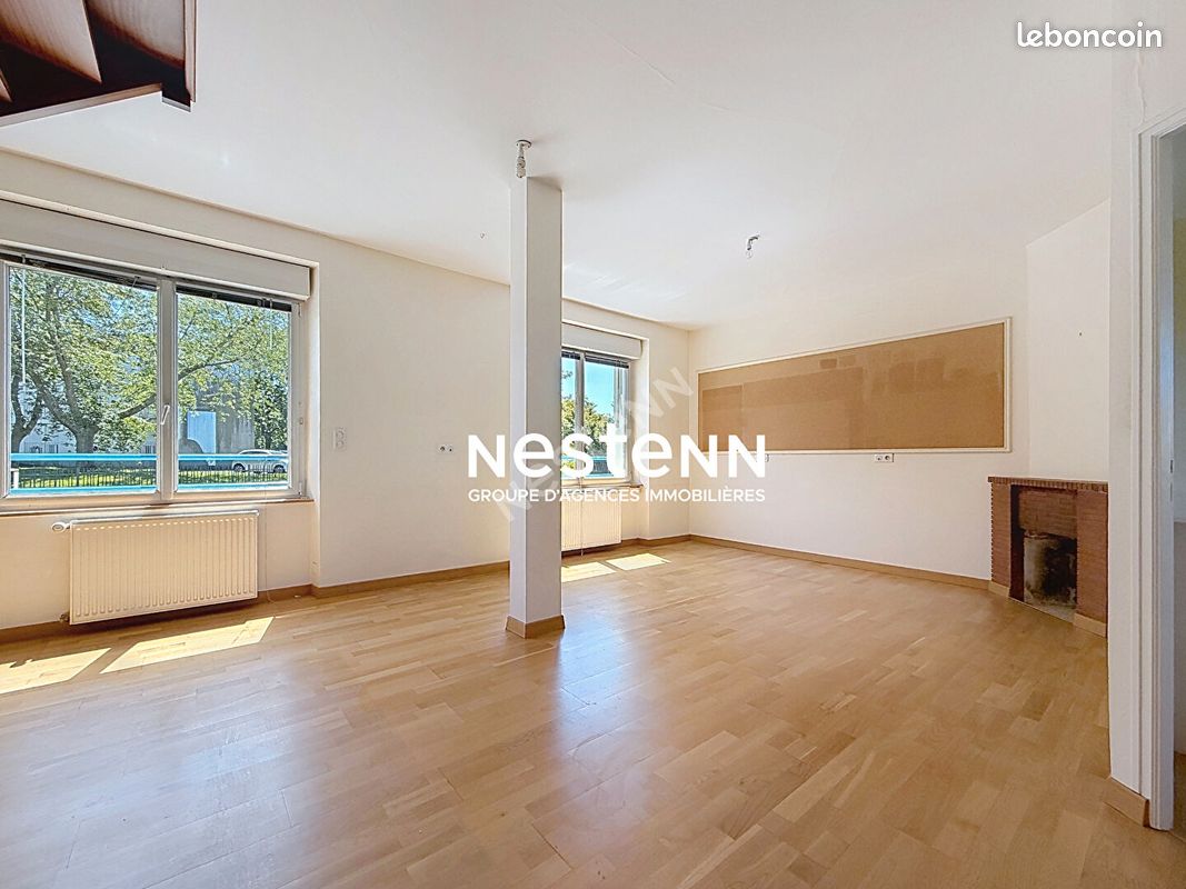 Maison 6 pièces 80 m² (image 2)