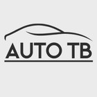 AUTO TB