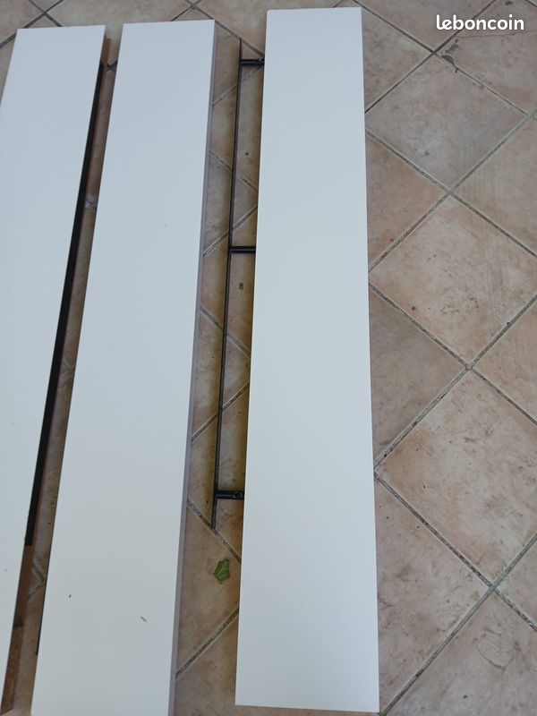 étagère ikea lack (image 3)