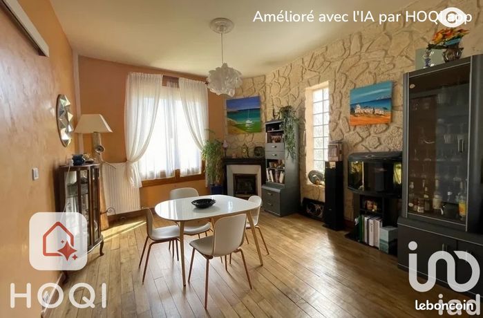 https://img.leboncoin.fr/api/v1/lbcpb1/images/3a/60/60/3a606038c88eaa63e816516d78a7160231393737.jpg?rule=ad-image