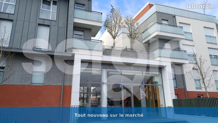 https://img.leboncoin.fr/api/v1/lbcpb1/images/3a/60/ad/3a60ad92a5b29f35b83c1c362dc45f73ee4d7995.jpg?rule=ad-image