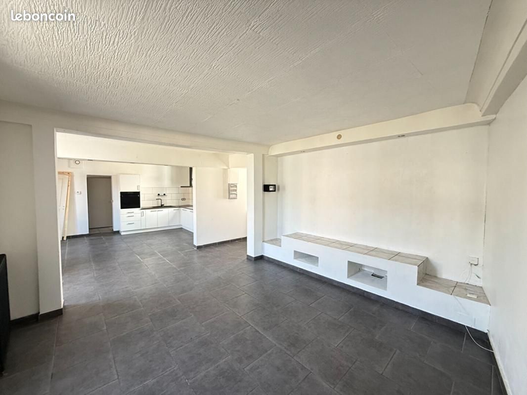 Maison 5 pièces 120 m² (image 3)