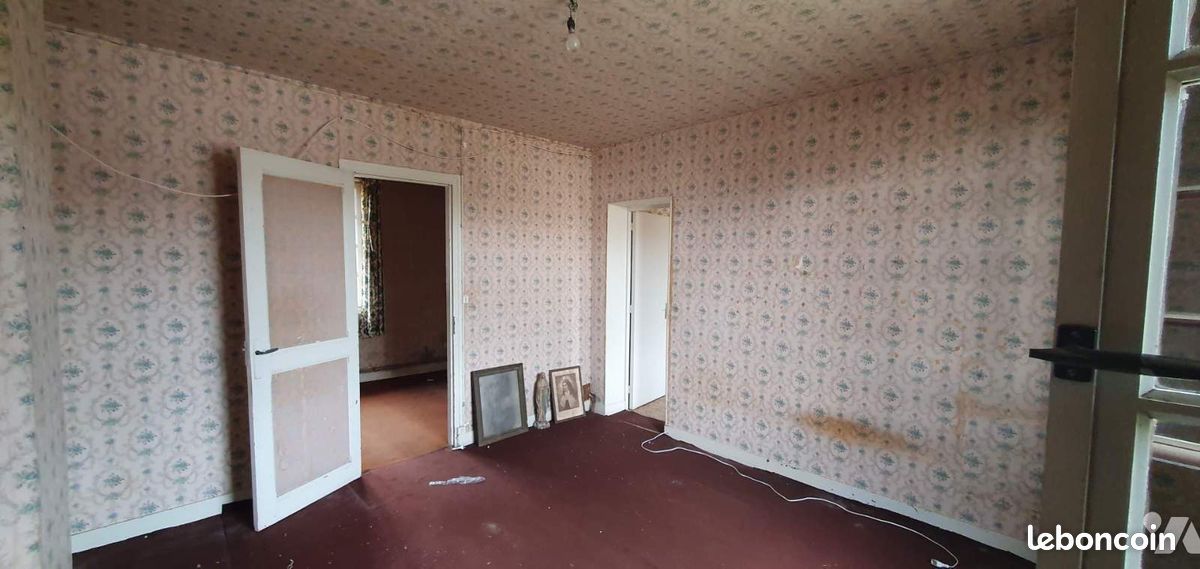 Maison 5 pièces 88 m² (image 11)