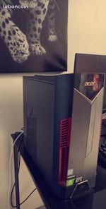 Pc gamer acer nitro50 (image 2)