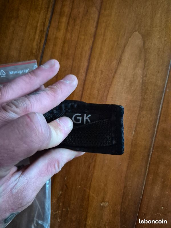Speedloader gkpro (image 3)