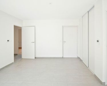 Appartement 417 000 € - 82 m²