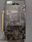 Carte graphique NVIDIA P2000. 4 display port (image 5)
