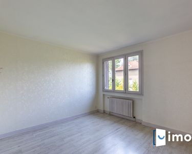 Maison 399 000 € - 163 m²