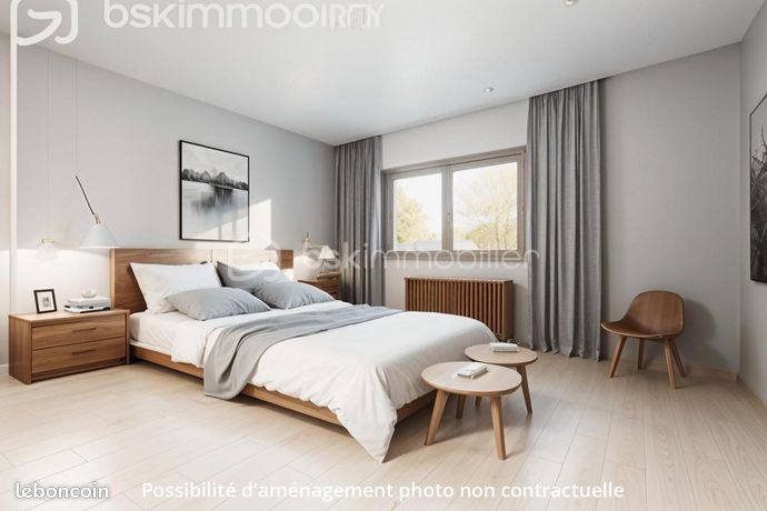 https://img.leboncoin.fr/api/v1/lbcpb1/images/3a/64/01/3a64011d898a2a2f66d9b97a4947c4e0ee139ecf.jpg?rule=ad-image