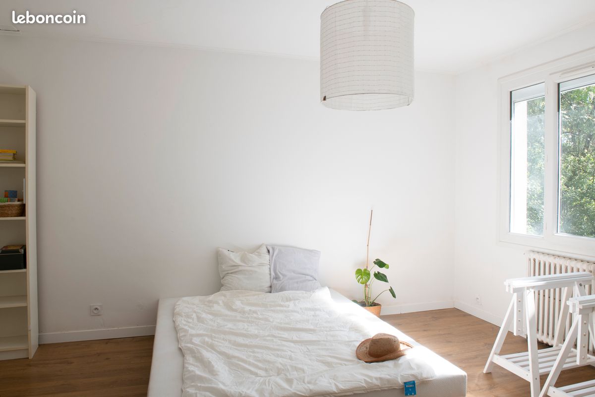 Maison 4 pièces 81 m² · à Graulhet · 81 m² · 195 000 €