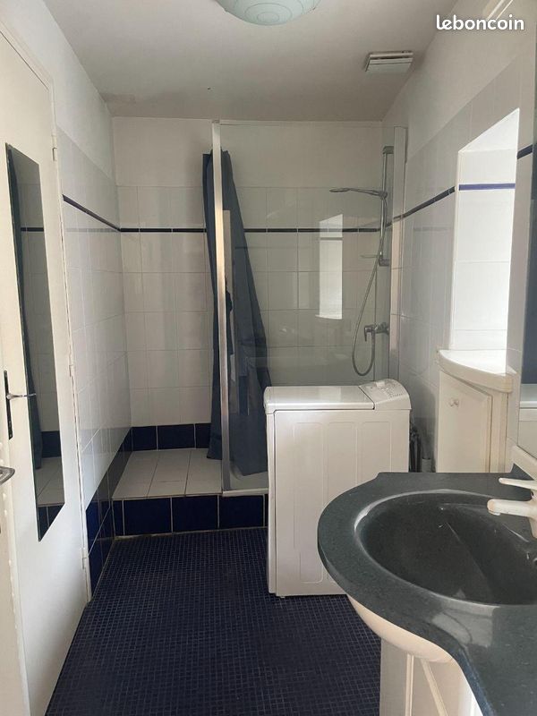 Immeuble de rapport 4 pièces 89 m² (image 2)