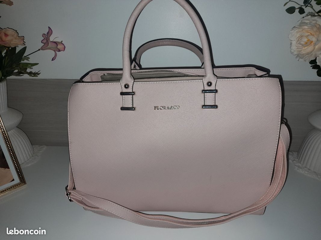 Sac à main (image 1)