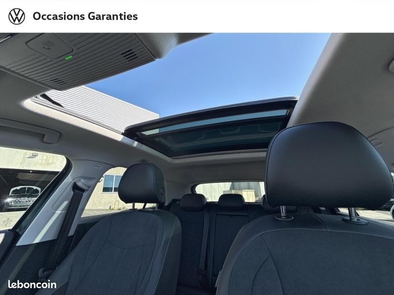 Volkswagen T-Roc 1.5 eTSI 150ch Style DSG7 (image 34)