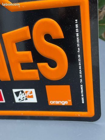 Nouvelle monture pour les lauréats Rallye Jeunes Yacco Nouvelle monture pour les lauréats Rallye Jeunes Yacco