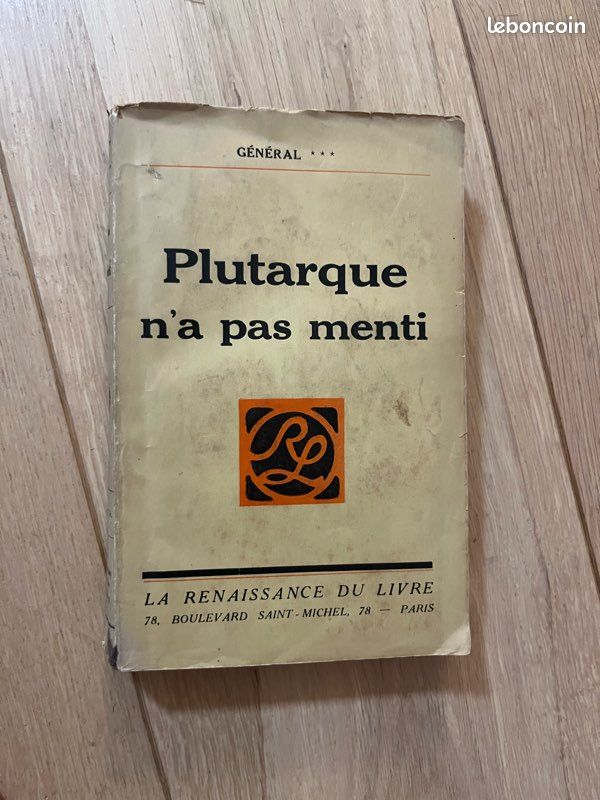 Plutarque n a pas menti (image 1)
