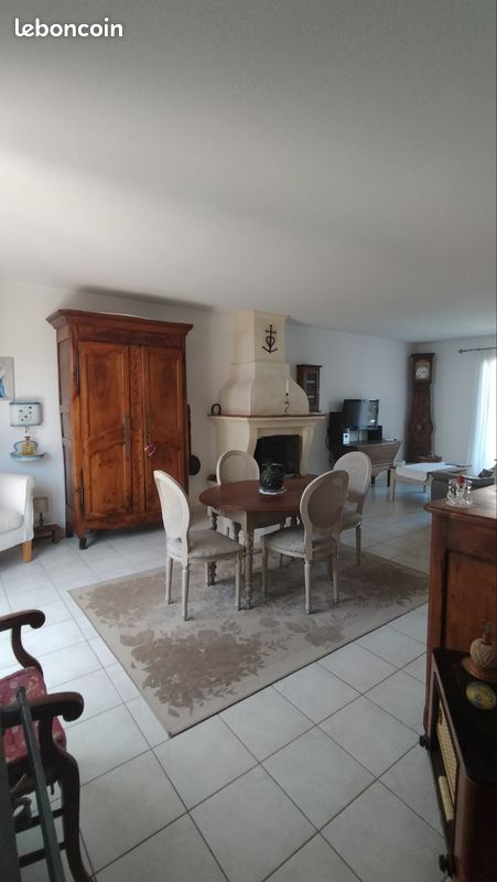 Maison 4 pièces 88 m² · à Montpellier · 88 m² · 350 000 €