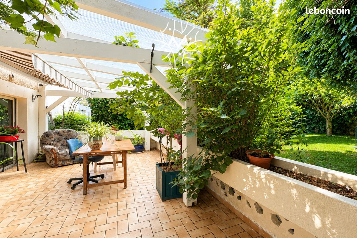 Maison 6 pièces 158 m² · à Rethel · 158 m² · 185 000 €