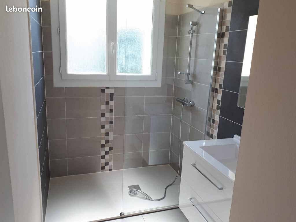 Maison 3 pièces 87 m² · à Mayenne · 87 m² · 577 €